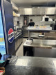 vente Restaurant Ivry Sur Seine