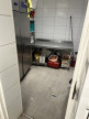 vente Restaurant Ivry Sur Seine