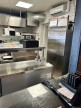 vente Restaurant Ivry Sur Seine