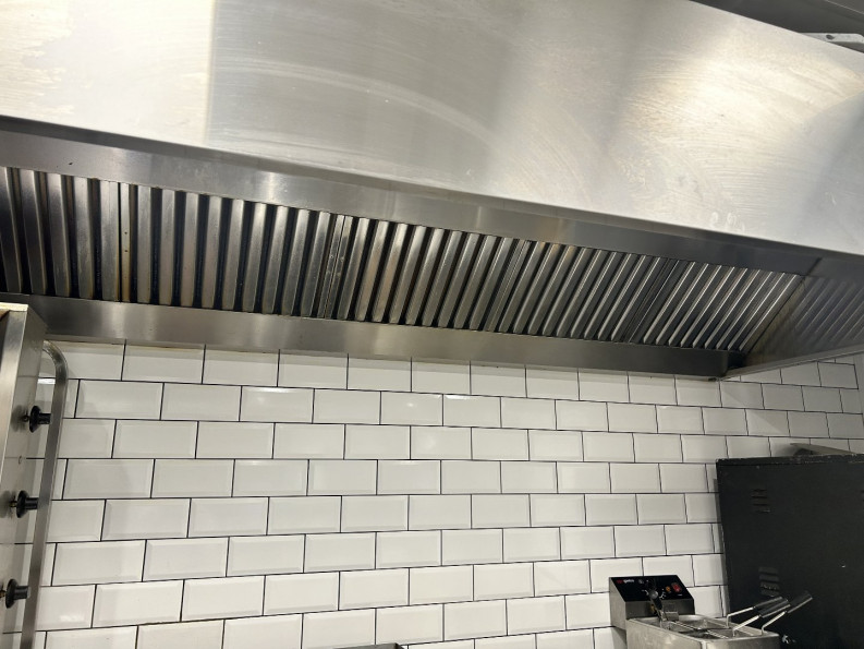 vente Restaurant Ivry Sur Seine - Photo 2