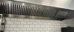 vente Restaurant Ivry Sur Seine