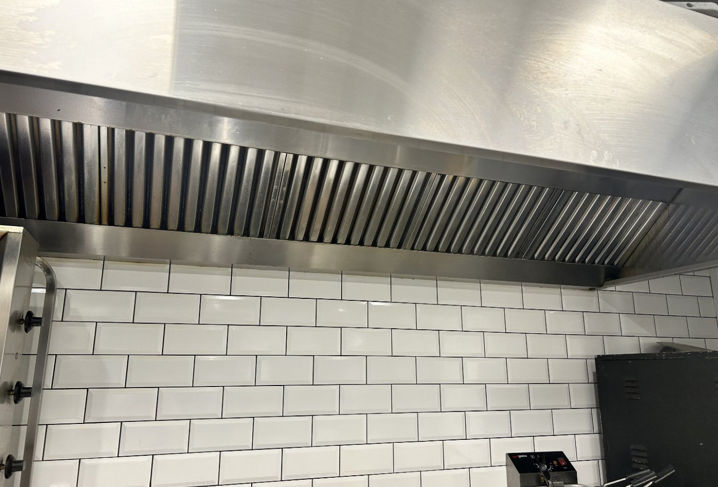 vente Restaurant Ivry Sur Seine - Photo 2