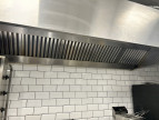 vente Restaurant Ivry Sur Seine