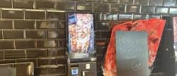 vente Restaurant Ivry Sur Seine
