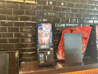 vente Restaurant Ivry Sur Seine