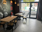 vente Restaurant Ivry Sur Seine