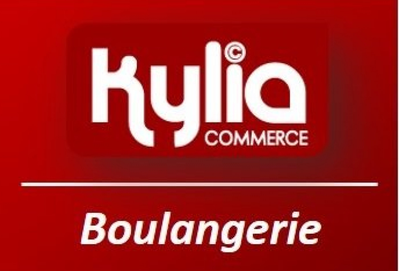 vente Boulangerie pâtisserie Arcueil - Photo 1