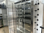 vente Restaurant Saint Cloud
