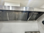 vente Restaurant Saint Cloud