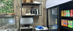 vente Restaurant Saint Cloud