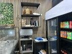 vente Restaurant Saint Cloud