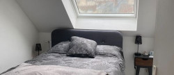 vente Duplex Pontoise