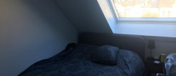 vente Duplex Pontoise