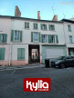 vente Studio Pontoise