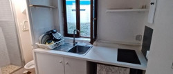 vente Studio Pontoise