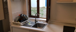 vente Studio Pontoise