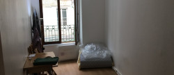 vente Studio Pontoise