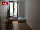 vente Studio Pontoise