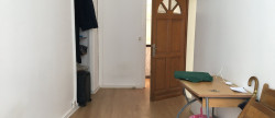 vente Studio Pontoise