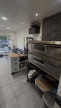 vente Restaurant Villemomble