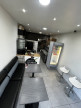 vente Restaurant Villemomble