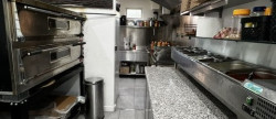vente Restaurant Villemomble