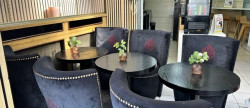vente Restaurant Pantin
