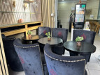 vente Restaurant Pantin