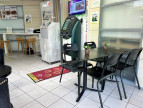 vente Restaurant Pantin