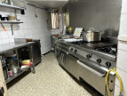 vente Restaurant Pantin
