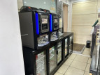 vente Restaurant Pantin
