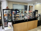 vente Restaurant Pantin