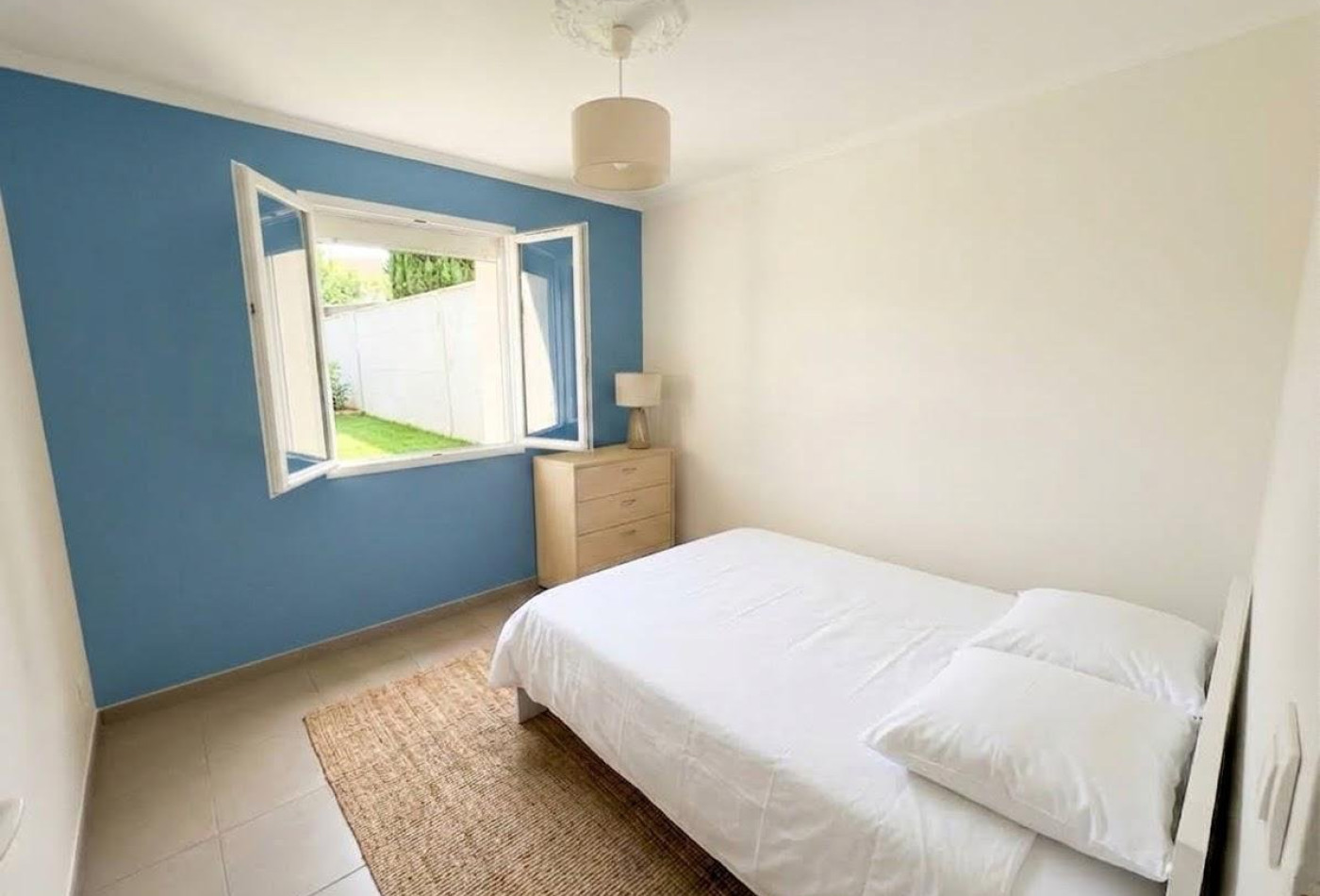 vente Maison Saint Ouen L'aumone - Photo 5