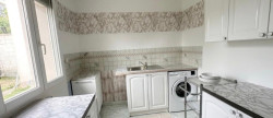 vente Maison Saint Ouen L'aumone