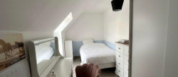 vente Maison Saint Ouen L'aumone