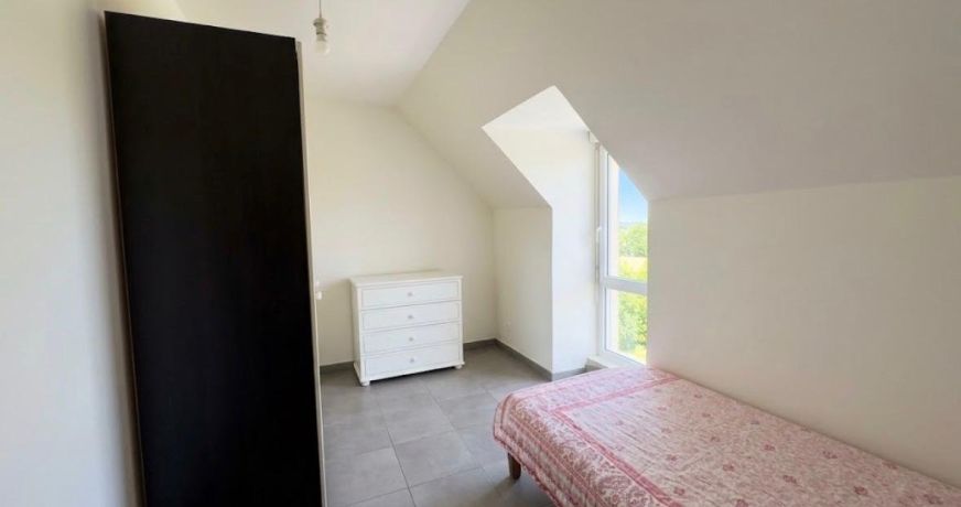 vente Maison Saint Ouen L'aumone