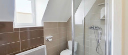 vente Maison Saint Ouen L'aumone