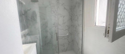 vente Maison Saint Ouen L'aumone