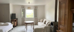 vente Maison Saint Ouen L'aumone