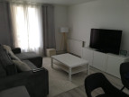 vente Appartement Pontoise
