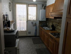 vente Appartement Pontoise