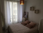 vente Appartement Pontoise