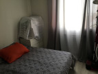 vente Appartement Pontoise