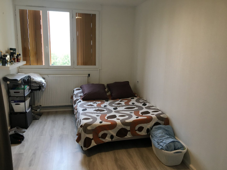 vente Appartement Pontoise - Photo 6