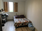 vente Appartement Pontoise