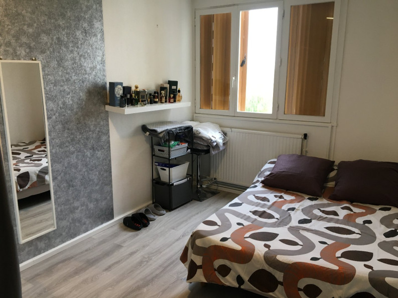 vente Appartement Pontoise - Photo 7