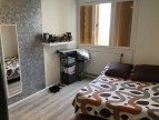 vente Appartement Pontoise