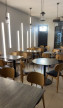 vente Restaurant Saint Cloud