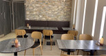 vente Restaurant Saint Cloud
