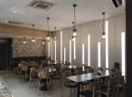 vente Restaurant Saint Cloud